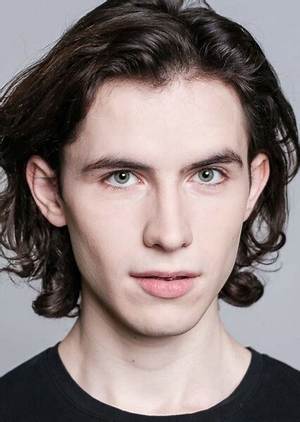 How Old Is Jan Wieteska? Age Revealed