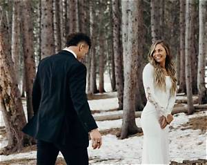 How Old Is Jaren Hall? Learn Everything About the Byu Qb