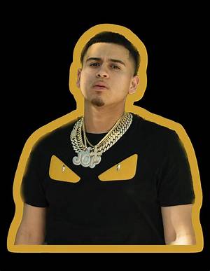 How Old Is Jop from Fuerza Regida and Does He Have a Daughter?