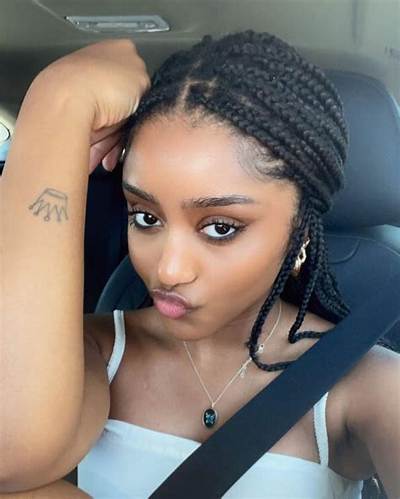 How Old Is Josephine Lawrence? Everything to Know About the Actress