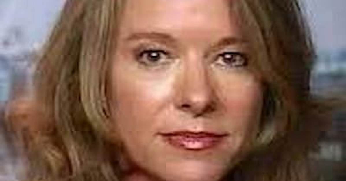 How Old Is Journalist Amy Kellogg Fox News Age? Explore Her Wikipedia and Net Worth