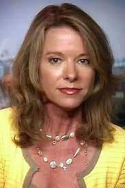 How Old Is Journalist Amy Kellogg Fox News Age? Explore Her Wikipedia and Net Worth