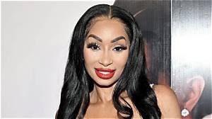 How Old Is Karlie Redd and How Many Kids Does She Have?