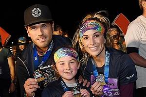 How Old Is Kasi Williams Morstad? Daughter, Husband Chuck Wicks, Family, Net Worth, Wiki, Biography