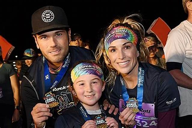 How Old Is Kasi Williams Morstad? Daughter, Husband Chuck Wicks, Family, Net Worth, Wiki, Biography