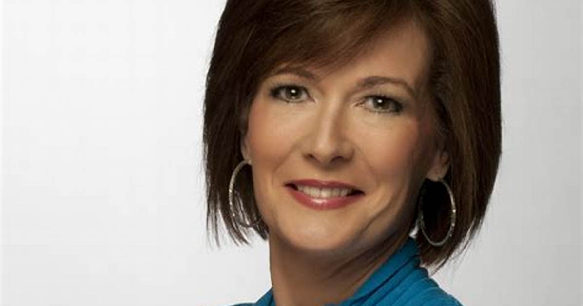 How Old Is Kay Quinn? Ksdk Age, , Wikipedia, Biography, Date of Birth, Salary
