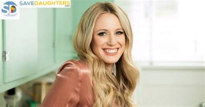 How Old Is Kelsey Lamb? Age Wikipedia and More Facts on American Song Contest Participant
