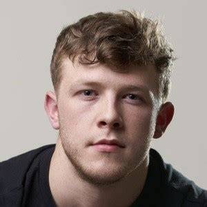 How Old Is Kevin Csolak? Age and Biography of the Animal Kingdom Cast