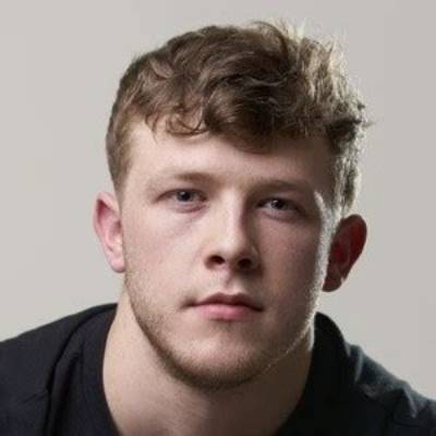 How Old Is Kevin Csolak? Age and Biography of the Animal Kingdom Cast