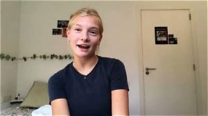 How Old Is Kika Van De Vijver? Details About the Cast of Captain Nova