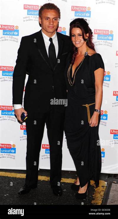 How Old Is Leanne Wassell Wes Brown Wife, Age? What We Know About Her