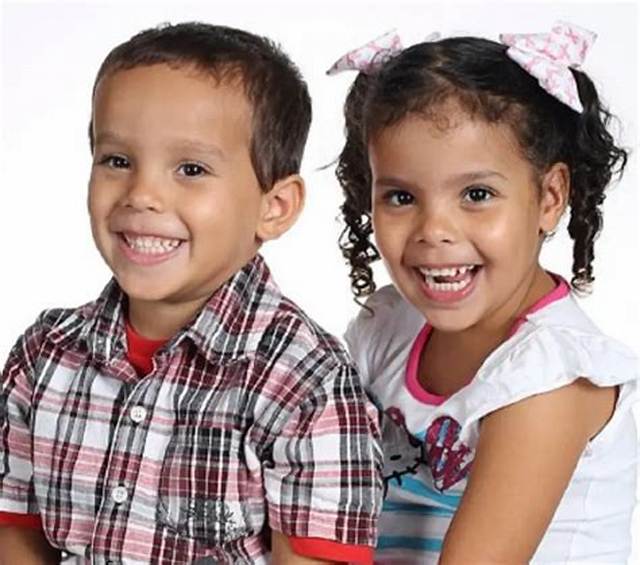 How Old Is Lisa Hirata Anderson? Ikaika Anderson Wife – Has the Couple Divorced?