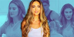 How Old Is Lisa Victoria? Wife of Austin Victoria -Meet the Cast of Netflix’s ‘Selling the Oc’