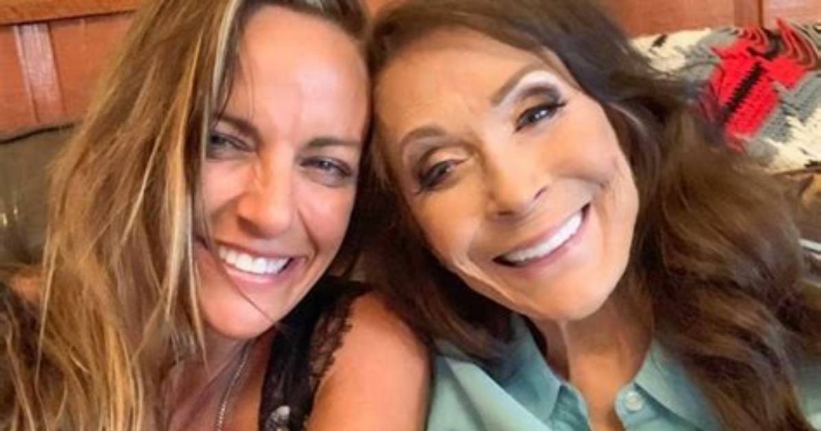 How Old Is Loretta Lynn Granddaughter? Tayla Lynn Age and Wiki