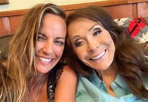 How Old Is Loretta Lynn Granddaughter? Tayla Lynn Age and Wiki