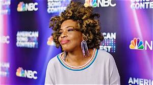 How Old Is Macy Gray Son? Everything to Know About Tahmel Hinds