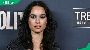 How Old Is Marianly Tejada? Meet ‘One of Us Is Lying’ Cast on Instagram