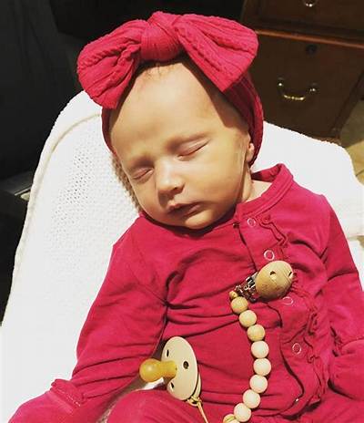 How Old Is Maryella Hope Duggar? Age and Birthday Revealed