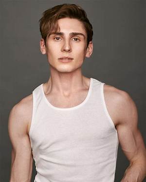 How Old Is Matthew Finlan? Facts About the Orphan: First Kill Actor