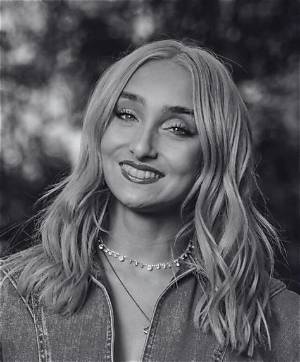How Old Is Mckenzi Brooke Brother? Everything About Tiktok Star Reif Harrison