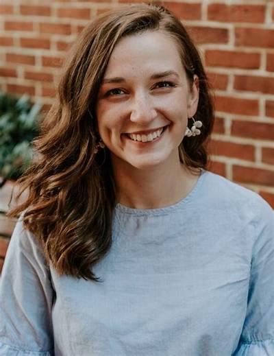 How Old Is Megan Corbett? Learn Everything About the Jeremy Corbett Wife