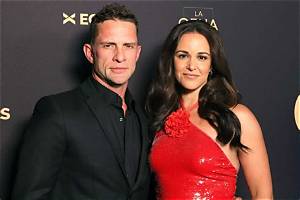 How Old Is Melissa Fumero? Meet Her on Instagram