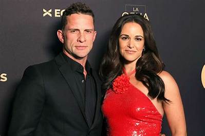 How Old Is Melissa Fumero? Meet Her on Instagram