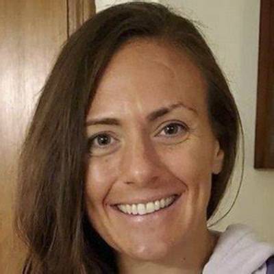 How Old Is Michelle Warnky? Age, Wiki, Biography, Married, Husband, Instagram