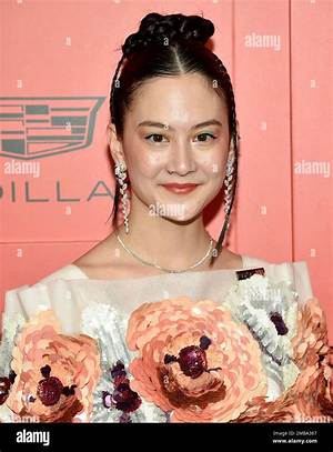 How Old Is Michelle Zauner? Everything on Her Age and Husband