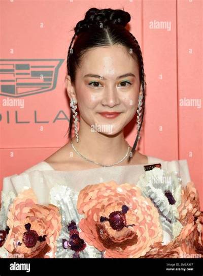 How Old Is Michelle Zauner? Everything on Her Age and Husband