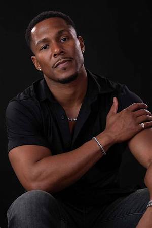 How Old Is Mike Merrill? the Black Hamptons Actor – Age Wikipedia and More Details