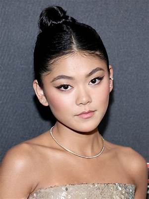 How Old Is Momona Tamada? Everything to Know About the Actress