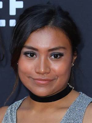 How Old Is Natalia Del Riego Age? Wikipedia Net Worth & Boyfriend Details
