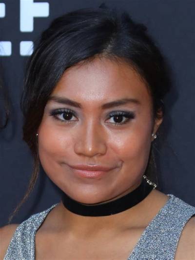 How Old Is Natalia Del Riego Age? Wikipedia Net Worth & Boyfriend Details