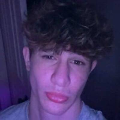 How Old Is Nidal Ajib 2023: Does He Have a Girlfriend Now?