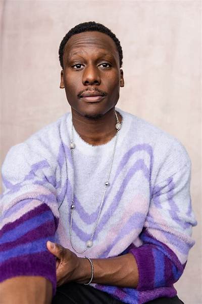 How Old Is Okea Eme-Akwari? Age of ‘Cobra Kai’ Actor Revealed
