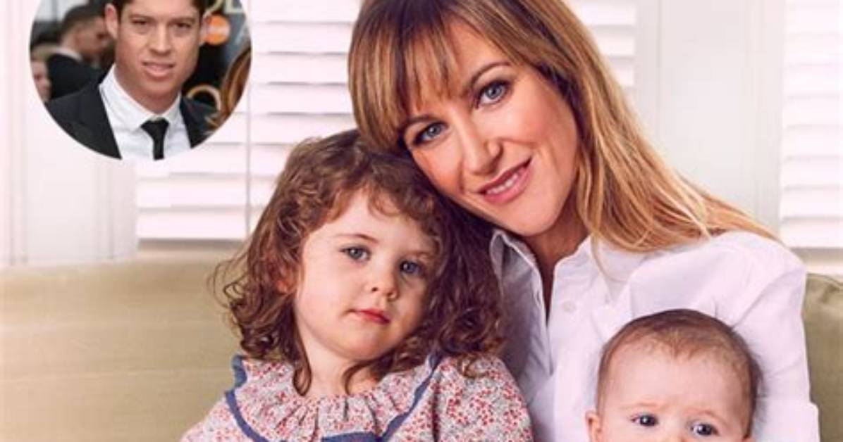 How Old Is Orla Rae Kelly Clark? Everything to Know About Katherine Kelly Daughter