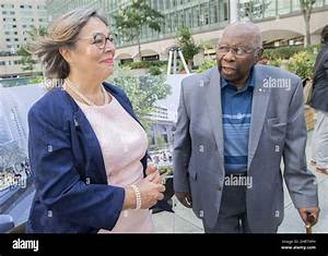How Old Is Oscar Peterson Wife Kelly Peterson? Everything on Her Children and More