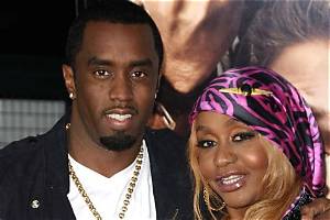 How Old Is P Diddy Mom, Janice Combs? Her Age, Net Worth and Instagram