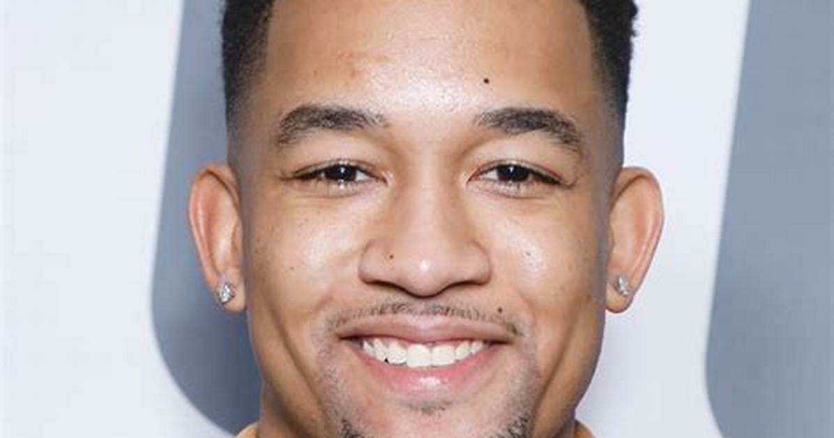 How Old Is Peyton Alex Smith, All American: Homecoming’s Actor?