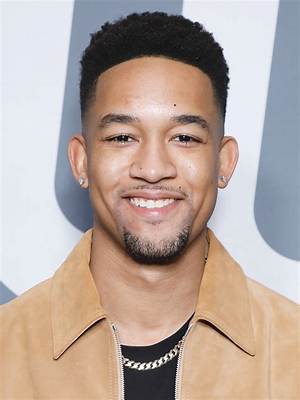 How Old Is Peyton Alex Smith, All American: Homecoming’s Actor?