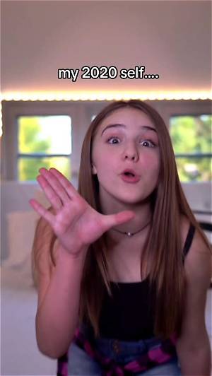 How Old Is Piper Rockelle from Tiktok? Everything to Know About the Webstar