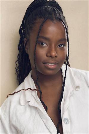 How Old Is Racquel Jean-Louis? Know the Actress Age & Meet Her on Instagram