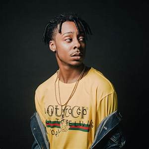 How Old Is Rapper 1K Phew? Age, Wiki, Biography, Height, Girlfriend, Real Name, Net Worth