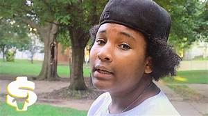 How Old Is Rapper Xhulooo? Everything on His Age Real Name and More