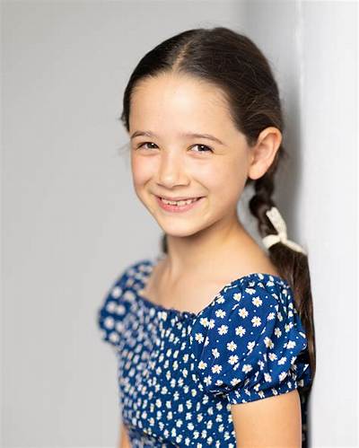 How Old Is Remy Marthaller? Meet the Child Actress on Instagram