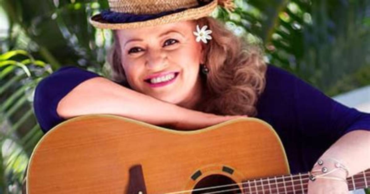 How Old Is Robi Kahakalau? Learn Everything About the Musical Artist