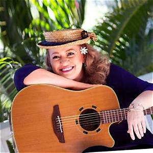 How Old Is Robi Kahakalau? Learn Everything About the Musical Artist