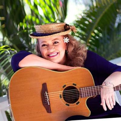 How Old Is Robi Kahakalau? Learn Everything About the Musical Artist
