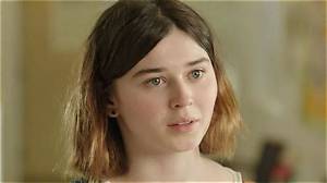 How Old Is Ruby Cruz? Her Age Wikipedia and Boyfriend Info